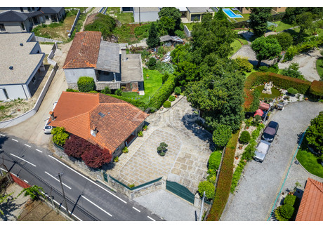 Dom na sprzedaż - Vila Verde, Portugalia, 200 m², 978 112 USD (3 932 009 PLN), NET-99612377