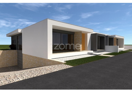 Dom na sprzedaż - Vila Verde, Portugalia, 187 m², 380 935 USD (1 580 882 PLN), NET-99706904