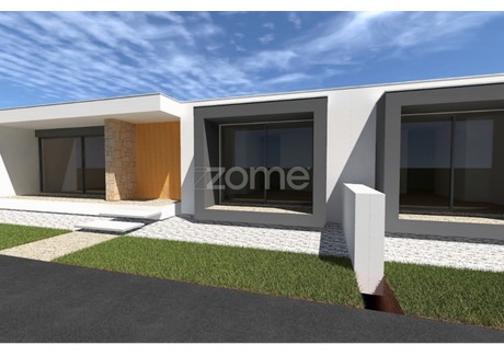 Dom na sprzedaż - Vila Verde, Portugalia, 187 m², 400 384 USD (1 609 543 PLN), NET-99706903