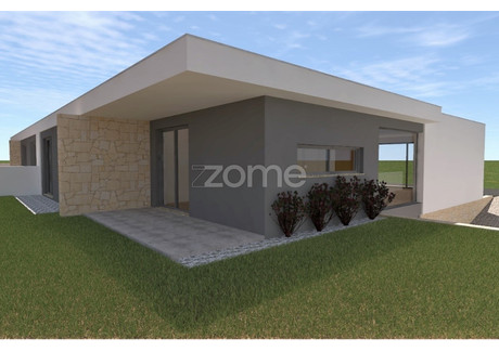 Dom na sprzedaż - Vila Verde, Portugalia, 187 m², 394 075 USD (1 580 241 PLN), NET-99706903