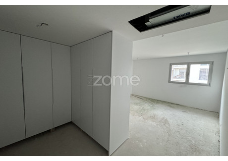 Mieszkanie na sprzedaż - Guimaraes, Portugalia, 123 m², 298 244 USD (1 219 816 PLN), NET-99720258