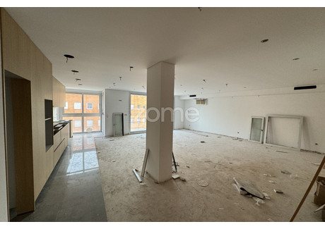 Mieszkanie na sprzedaż - Guimaraes, Portugalia, 123 m², 314 268 USD (1 206 788 PLN), NET-99720258