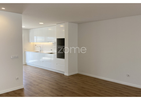 Dom na sprzedaż - Braga, Portugalia, 208 m², 367 458 USD (1 422 061 PLN), NET-99720265