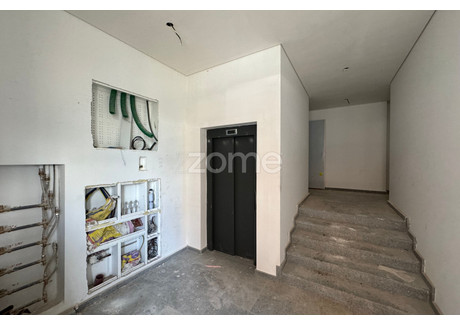 Mieszkanie na sprzedaż - Guimaraes, Portugalia, 123 m², 282 546 USD (1 155 615 PLN), NET-99720260