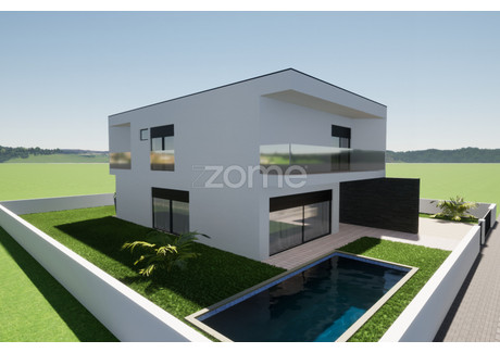 Dom na sprzedaż - Póvoa De Lanhoso, Portugalia, 286 m², 363 598 USD (1 487 118 PLN), NET-99720272