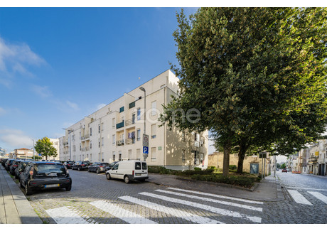 Mieszkanie na sprzedaż - Porto, Portugalia, 84 m², 290 907 USD (1 183 990 PLN), NET-99852267