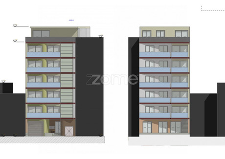 Dom na sprzedaż - Vila Nova De Gaia, Portugalia, 200 m², 879 878 USD (3 651 494 PLN), NET-99968297