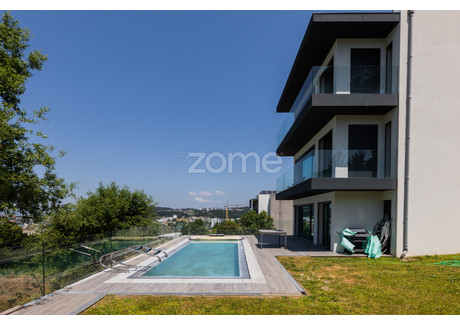 Dom na sprzedaż - Braga, Portugalia, 137 m², 677 085 USD (2 769 277 PLN), NET-90087319