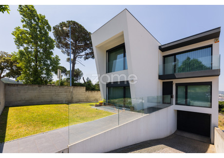 Dom na sprzedaż - Braga, Portugalia, 137 m², 686 009 USD (2 867 520 PLN), NET-90087319