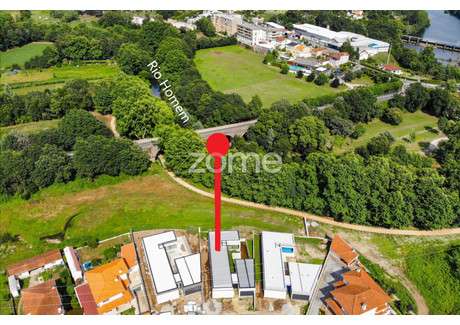 Dom na sprzedaż - Vila Verde, Portugalia, 260 m², 556 110 USD (2 152 145 PLN), NET-90488516