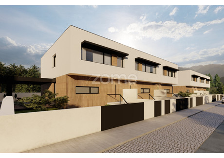 Dom na sprzedaż - Esposende, Portugalia, 188 m², 479 672 USD (1 841 940 PLN), NET-90579803