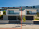 Dom na sprzedaż - Barcelos, Portugalia, 264 m², 482 408 USD (1 944 103 PLN), NET-90677355