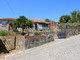 Dom na sprzedaż - Barcelos, Portugalia, 76 m², 96 568 USD (380 480 PLN), NET-90853396