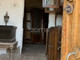 Dom na sprzedaż - Barcelos, Portugalia, 76 m², 96 765 USD (379 320 PLN), NET-90853396