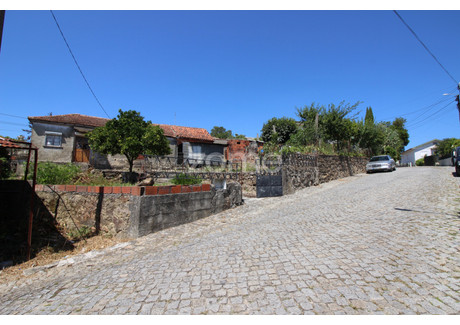 Dom na sprzedaż - Barcelos, Portugalia, 76 m², 93 267 USD (389 856 PLN), NET-90853396