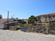 Dom na sprzedaż - Barcelos, Portugalia, 76 m², 96 568 USD (380 480 PLN), NET-90853396