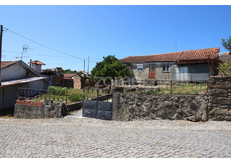 Dom na sprzedaż - Barcelos, Portugalia, 76 m², 96 765 USD (379 320 PLN), NET-90853396