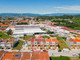 Dom na sprzedaż - Braga, Portugalia, 175 m², 378 305 USD (1 543 483 PLN), NET-90900753