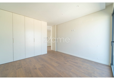 Dom na sprzedaż - Braga, Portugalia, 187 m², 385 943 USD (1 482 021 PLN), NET-91128464