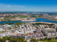 Dom na sprzedaż - Vila Do Conde, Portugalia, 170 m², 880 184 USD (3 379 907 PLN), NET-91296135