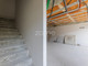 Dom na sprzedaż - Vila Do Conde, Portugalia, 170 m², 853 843 USD (3 458 062 PLN), NET-91296135