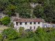 Dom na sprzedaż - Terras De Bouro, Portugalia, 104 m², 161 523 USD (636 401 PLN), NET-91353238