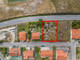 Działka na sprzedaż - Montalegre, Portugalia, 731 m², 41 708 USD (161 411 PLN), NET-91723255