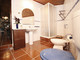Dom na sprzedaż - Montalegre, Portugalia, 80 m², 144 874 USD (570 805 PLN), NET-91953358