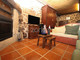 Dom na sprzedaż - Montalegre, Portugalia, 80 m², 144 874 USD (570 805 PLN), NET-91953358