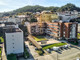 Mieszkanie na sprzedaż - Vieira Do Minho, Portugalia, 138 m², 200 255 USD (789 006 PLN), NET-91982758