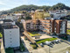 Mieszkanie na sprzedaż - Vieira Do Minho, Portugalia, 134 m², 219 860 USD (866 248 PLN), NET-91982794