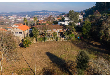 Dom na sprzedaż - Barcelos, Portugalia, 160 m², 166 297 USD (676 828 PLN), NET-92218110