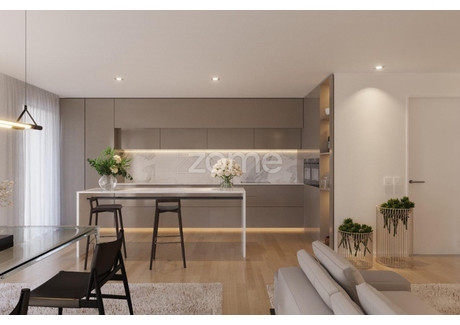 Mieszkanie na sprzedaż - Braga, Portugalia, 71 m², 346 775 USD (1 439 118 PLN), NET-92324438