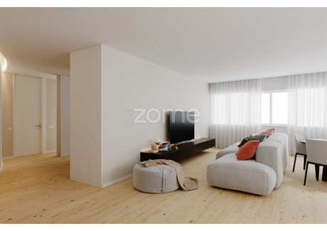 Mieszkanie na sprzedaż - Braga, Portugalia, 71 m², 328 176 USD (1 342 241 PLN), NET-92324438