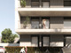 Mieszkanie na sprzedaż - Braga, Portugalia, 71 m², 303 811 USD (1 197 015 PLN), NET-92324445