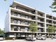 Mieszkanie na sprzedaż - Braga, Portugalia, 71 m², 293 869 USD (1 157 845 PLN), NET-92324442