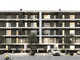 Mieszkanie na sprzedaż - Braga, Portugalia, 71 m², 292 960 USD (1 154 264 PLN), NET-92324442