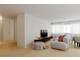 Mieszkanie na sprzedaż - Braga, Portugalia, 75 m², 309 854 USD (1 220 826 PLN), NET-92324472