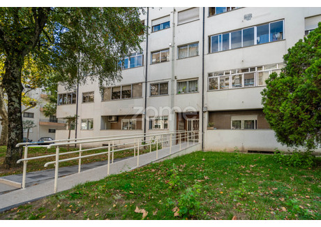 Mieszkanie na sprzedaż - Braga, Portugalia, 130 m², 257 517 USD (1 068 695 PLN), NET-92380217