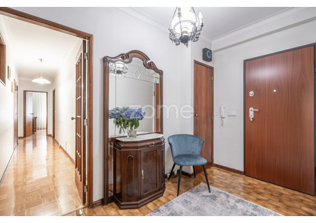 Mieszkanie na sprzedaż - Braga, Portugalia, 130 m², 279 287 USD (1 072 464 PLN), NET-92380217