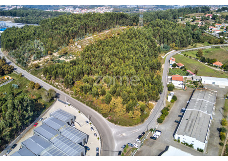 Działka na sprzedaż - Guimaraes, Portugalia, 6500 m², 196 906 USD (805 345 PLN), NET-92380218