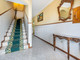 Dom na sprzedaż - Braga, Portugalia, 170 m², 260 925 USD (1 028 045 PLN), NET-92777140