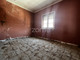 Dom na sprzedaż - Braga, Portugalia, 70 m², 192 915 USD (760 085 PLN), NET-92777141
