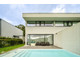 Dom na sprzedaż - Braga, Portugalia, 155 m², 406 070 USD (1 599 918 PLN), NET-92910032