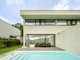 Dom na sprzedaż - Braga, Portugalia, 155 m², 406 070 USD (1 599 918 PLN), NET-92910032