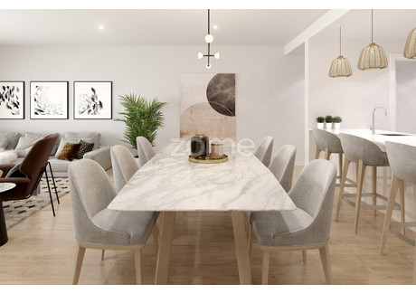 Mieszkanie na sprzedaż - Porto, Portugalia, 80 m², 353 942 USD (1 387 452 PLN), NET-93084794