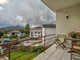 Dom na sprzedaż - Guimaraes, Portugalia, 143 m², 212 006 USD (835 302 PLN), NET-93268454