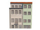 Mieszkanie na sprzedaż - Braga, Portugalia, 46 m², 270 836 USD (1 080 637 PLN), NET-93296889