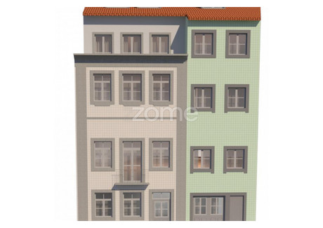 Mieszkanie na sprzedaż - Braga, Portugalia, 40 m², 209 589 USD (876 082 PLN), NET-93296908