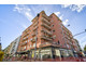 Mieszkanie na sprzedaż - Braga, Portugalia, 65 m², 199 840 USD (787 368 PLN), NET-93432668